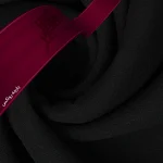 پارچه رولکس