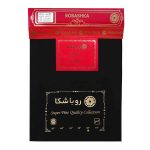 پارچه رولکس