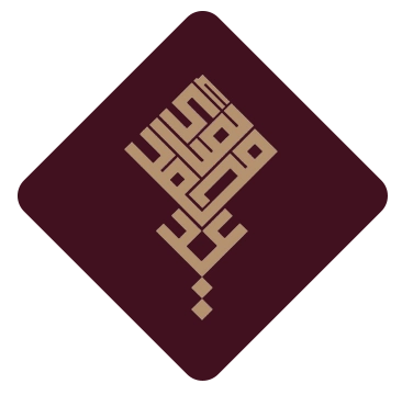لوگو