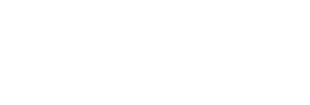 محمدعبدرضائی