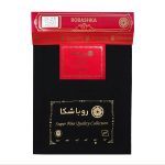 پارچه خاویاری