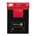 پارچه سوزانا