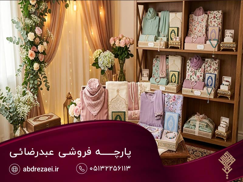 مدل های مختلف ست جشن تکلیف دخترانه